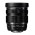 M.ZUIKO PRO Lens