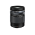 M.ZUIKO Lens