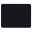 Mouse Pads