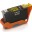 ink Lexmark
