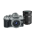 OM-D Camera