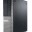 Refurbished PC