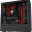 PC Hardware
