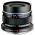 M.ZUIKO Premium Lens