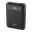 Power Banks