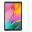 Προστασία Οθόνης Tablet