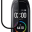 Αξεσουάρ Wearables