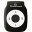 MP3 - MP4 Players