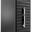 Refurbished PC & Parts