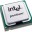 Used PC Components
