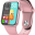Smartwatches