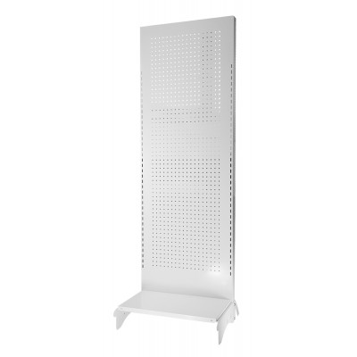 Stand