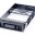 Used HDD Trays