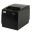 Used POS-Barcode Scanners