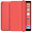 Θήκες Tablet