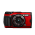TOUGH Camera