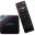 TV Box
