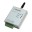 GSM - GPRS