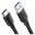 USB-C (Type-C)