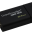 USB Flash