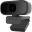 Web Cameras