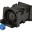 Used Server Parts