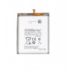 Μπαταρία Samsung EB-BA505ABU 4000mAh OEM (Galaxy A50 / Galaxy A30s)