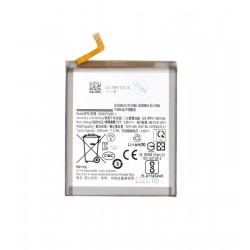 EB-BG781ABU Battery για Samsung Li-Ion 4500mAh OEM (Galaxy S20 FE 4G / S20 FE / S20 FE 5G / A52 / A52 5G / A52s 5G)