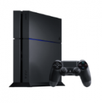 Επισκευή Playstation 4