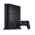 Επισκευή Playstation 4