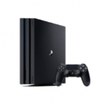 Επισκευή Playstation 4 pro