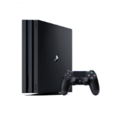 Επισκευή Playstation 4 pro