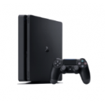 Επισκευή Playstation 4 Slim