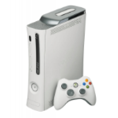 Επισκευή xBox 360