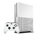 Επισκευή xBox One S