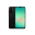 Επισκευή Samsung Galaxy A26