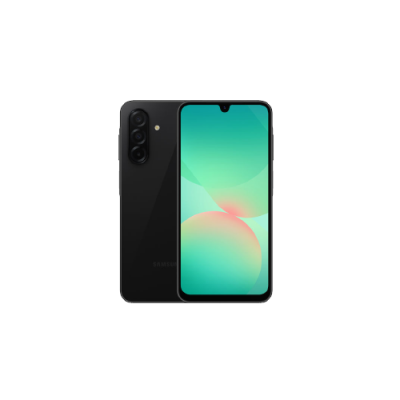Επισκευή Samsung Galaxy A26