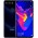 Επισκευή Huawei Honor View 20