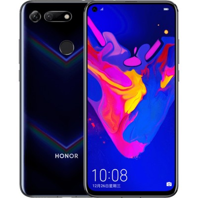 Επισκευή Huawei Honor View 20