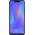 Επισκευή Huawei P Smart Plus
