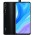 Επισκευή Huawei P Smart Pro