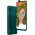 Επισκευή Huawei P Smart Z