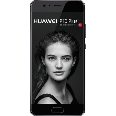 Επισκευή Huawei P10 Plus