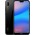 Επισκευή Huawei P20 Lite