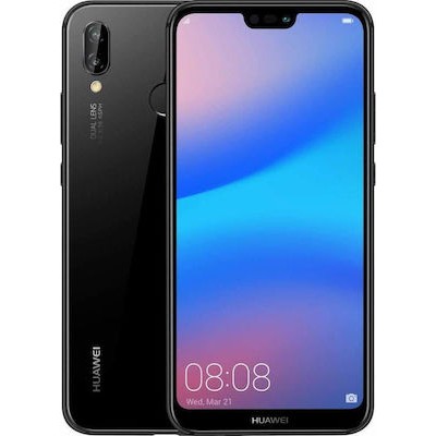 Επισκευή Huawei P20 Lite