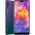Επισκευή Huawei P20 Pro