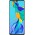 Επισκευή Huawei P30