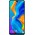 Επισκευή Huawei P30 Lite