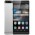 Επισκευή Huawei P8