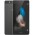 Επισκευή Huawei P8 Lite